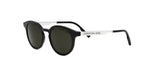 Dior DM40157I 01n