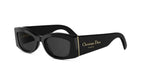 Dior cd40237I 01A