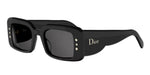 Dior cd40255I 01A