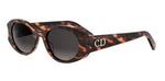 Dior cd40258i 54B