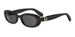 Dior cd40272I 01A