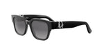 Dior dm40153I 01b