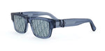 Dior dm40167i 92x