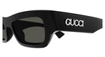 GUCCI GG1839S 001