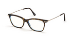 TOM FORD FT5712-B 052
