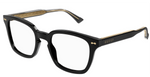GUCCI GG0184O 001