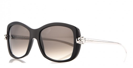 CARTIER T8200870