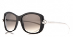 CARTIER T8200870