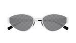 GUCCI GG1853S 002