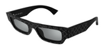 GUCCI GG1839S 006