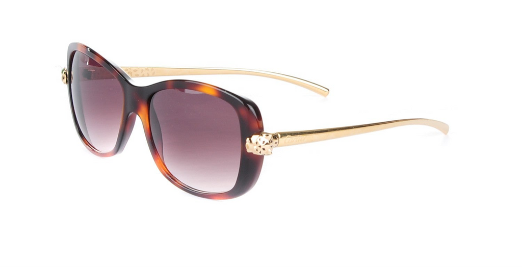 CARTIER ESW00053