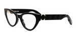 DIOR CD50098I 1000