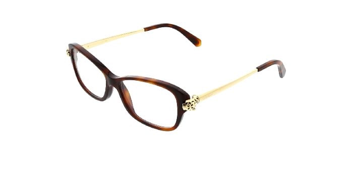 CARTIER EYE00021