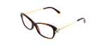 CARTIER EYE00021