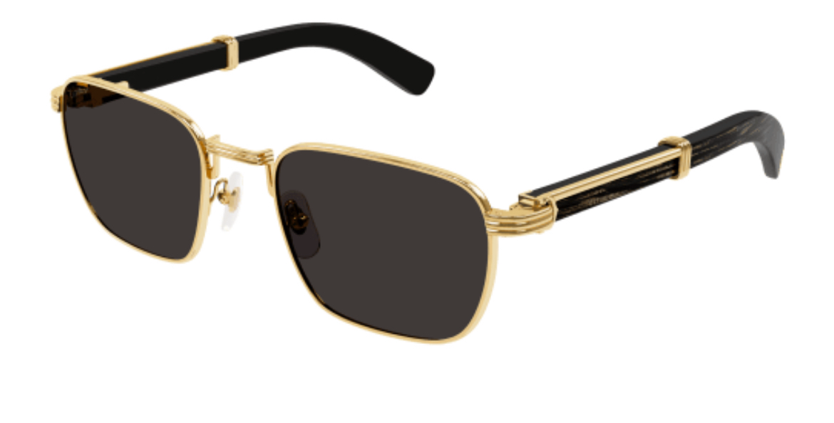 CARTIER CT0363S – Ontario Optics