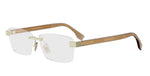 Fendi fe50148u 030 192337319877