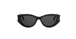 DIOR CD40198I 01A