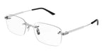 Cartier CT0349O eyeglasses