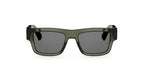 DIOR DM40167I 98A