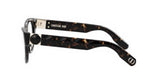 DIOR CD50098I 2000