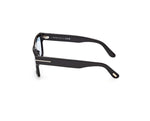 Tom Ford FT1337 01V sunglasses