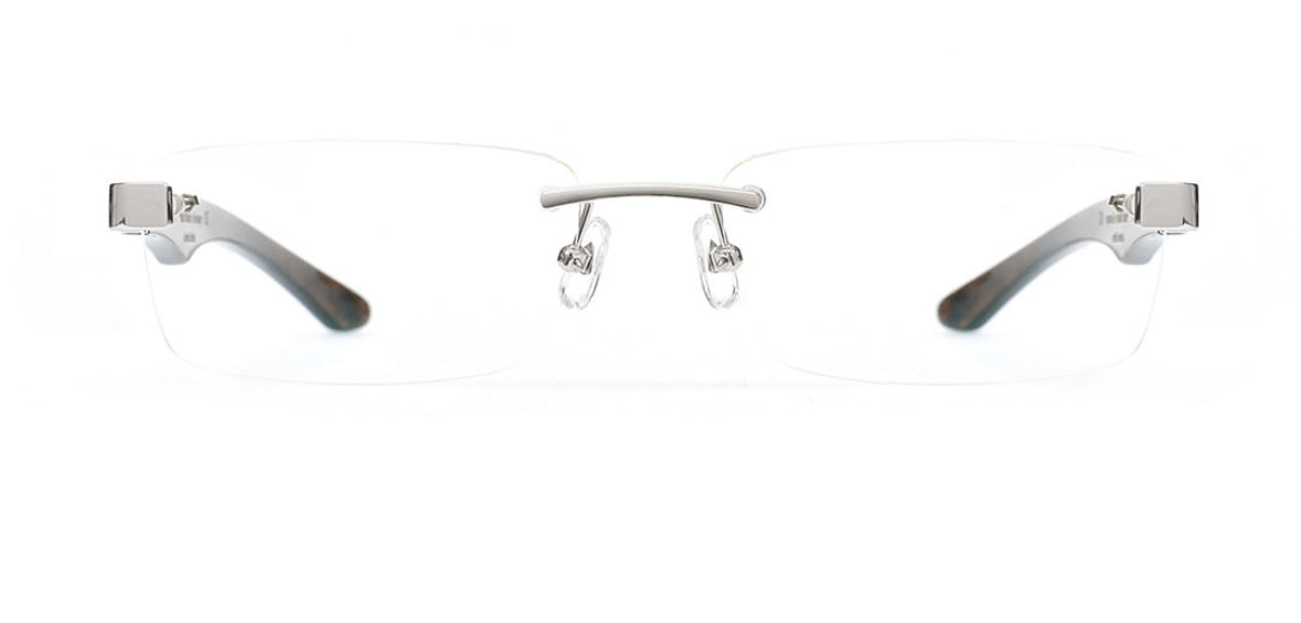 MAYBACH THE ARTIST III ULTRA LIMITED EDITION