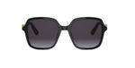DIOR CD40232I 01B