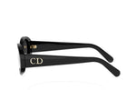 DIOR CD40258I 01A