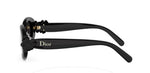 DIOR CD40260F 01B