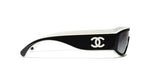 CHANEL 0CH6057 1656S6