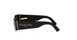 DIOR CD40237I 01A