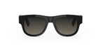 DIOR DM40177I 01B