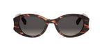 DIOR CD40258I 54B