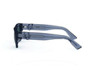DIOR DM40167I 92X