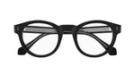 CARTIER CT0341O 004