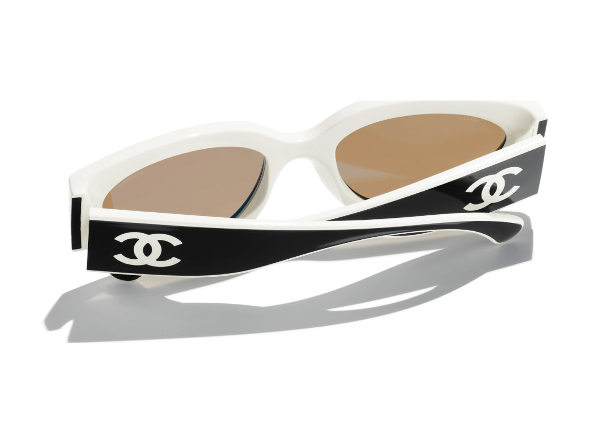 CHANEL 0CH6056 165653