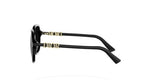 DIOR CD40232I 01B