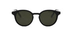 DIOR DM40157I 01N