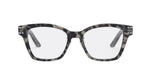 DIOR CD50071F 020
