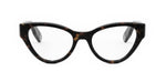 DIOR CD50098I 2000