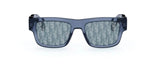 DIOR DM40167I 92X
