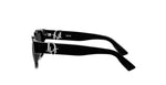 DIOR DM40153I 01B