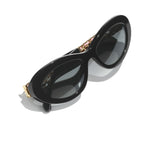 CHANEL 0CH5538Q C622S8