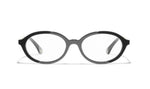 CHANEL 0CH3499H C622