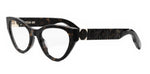 DIOR CD50098I 2000