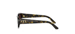DIOR CD40198I 52E