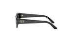 DIOR CD40198I 01A