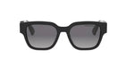 DIOR DM40153I 01B