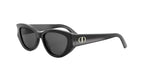 DIOR CD40198I 01A