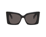 YSL SL M119 BLAZE 001
